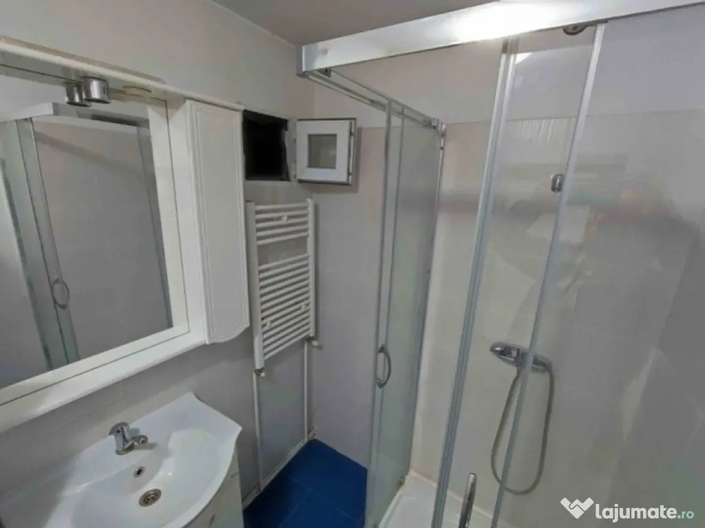 Bdul.Unirii, Duplex, 4 camere,Firma/Resedinta!