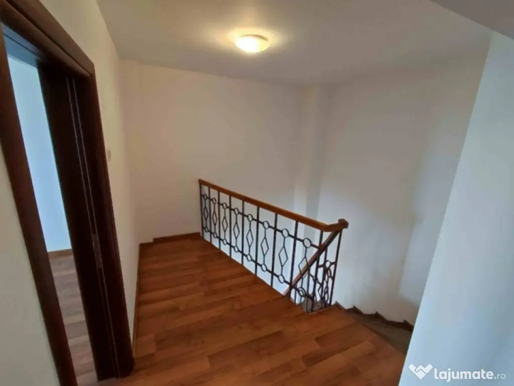 Bdul.Unirii, Duplex, 4 camere,Firma/Resedinta!