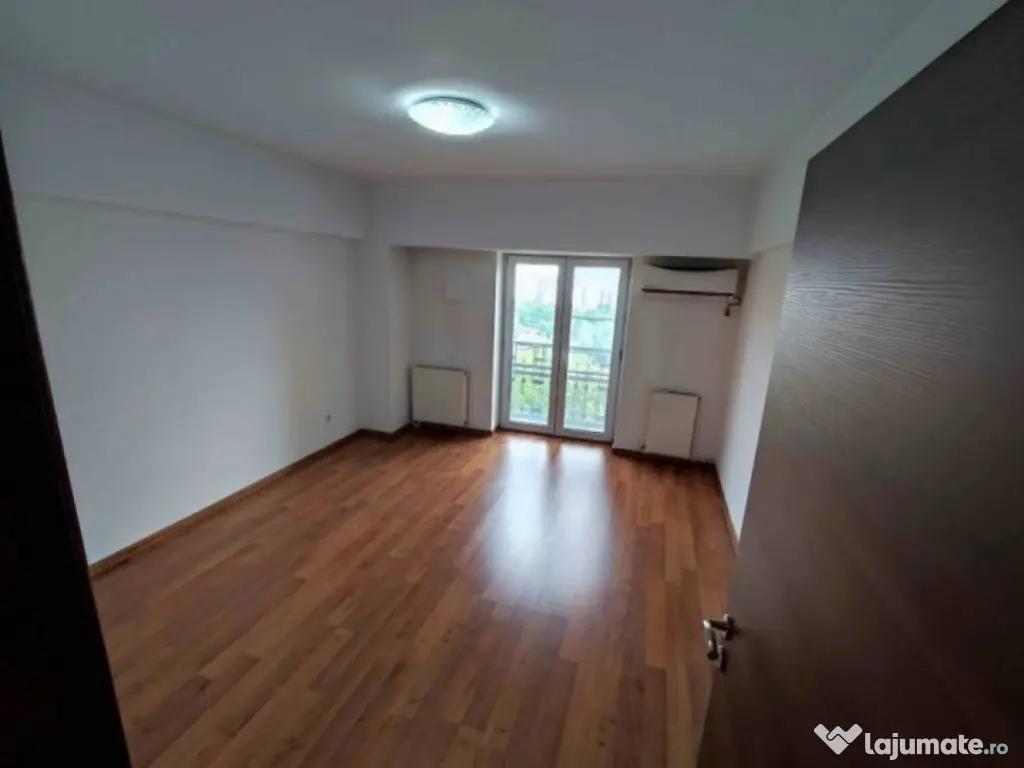 Bdul.Unirii, Duplex, 4 camere,Firma/Resedinta!