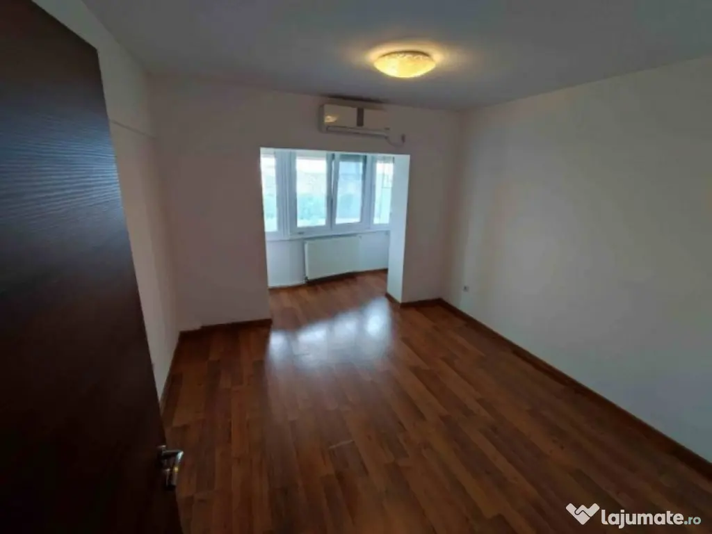 Bdul.Unirii, Duplex, 4 camere,Firma/Resedinta!