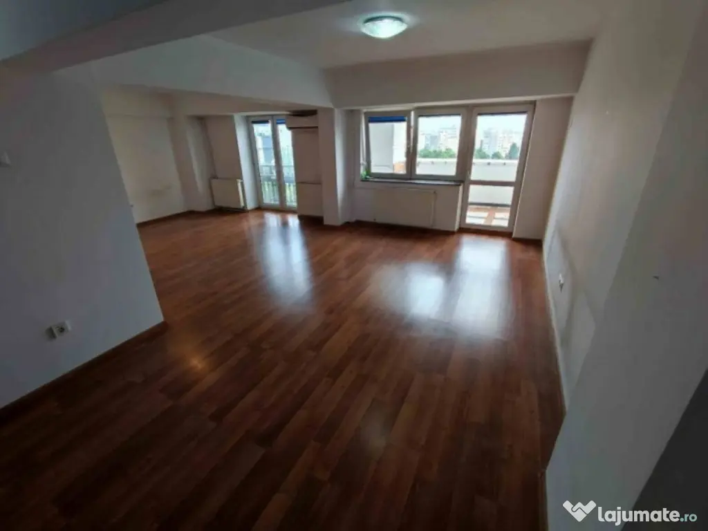 Bdul.Unirii, Duplex, 4 camere,Firma/Resedinta!