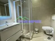 Apartament 3 camere de inchiriat zona Campus, BLOC NOU 