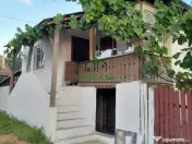 Teren Fedelesoiu/3200 mp/Intravilan 