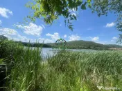 Teren Fedelesoiu/3200 mp/Intravilan 