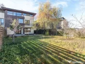 Casă / Vilă in Corbeanca 