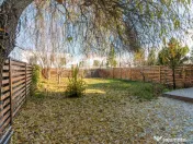 Casă / Vilă in Corbeanca 