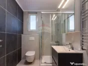 Casă / Vilă in Corbeanca 