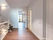 Casă / Vilă in Corbeanca 