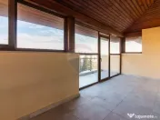 Casă / Vilă in Corbeanca 