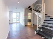 Casă / Vilă in Corbeanca 