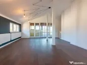 Casă / Vilă in Corbeanca 