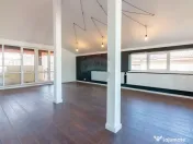 Casă / Vilă in Corbeanca 