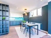 Casă / Vilă in Corbeanca 