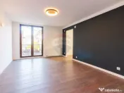 Casă / Vilă in Corbeanca 