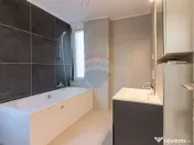 Casă / Vilă in Corbeanca 