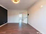 Casă / Vilă in Corbeanca 