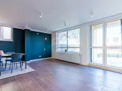 Casă / Vilă in Corbeanca 