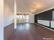 Casă / Vilă in Corbeanca 