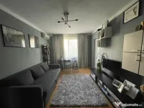 Apartament 4 camere, zona Constantin Brancoveanu