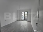Apartament de 1 camera, complex premium, zona Visan
