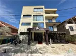 VILA MAMAIA NORD 30 DE CAMERE