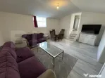 Apartament 2 camere, semidecomandat, curte 50mp Zona Casa St