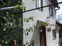 Casă de vânzare Vatra Dornei, 105 mp