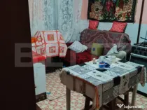 Casă 4 camere , zonă liniștită