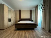 Vila stil mediteranean | Lumina 