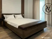 Vila stil mediteranean | Lumina 