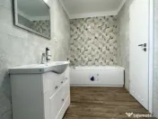 Vila stil mediteranean | Lumina 