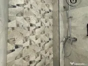 Vila stil mediteranean | Lumina 