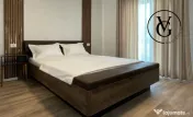 Vila stil mediteranean | Lumina 