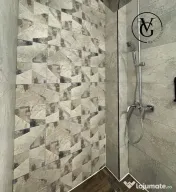 Vila stil mediteranean | Lumina 