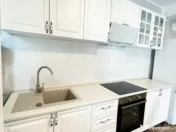 Vila stil mediteranean | Lumina 