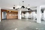 De vânzare spațiu de birouri ultracentral Arad Plazza
