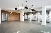De vânzare spațiu de birouri ultracentral Arad Plaza