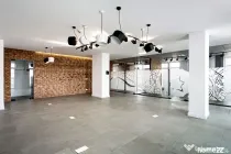 De vânzare spațiu de birouri ultracentral Arad Plazza