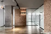 De vânzare spațiu de birouri ultracentral Arad Plaza