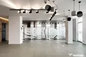 De vânzare spațiu de birouri ultracentral Arad Plaza
