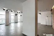 De vânzare spațiu de birouri ultracentral Arad Plaza