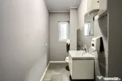 De vânzare spațiu de birouri ultracentral Arad Plaza