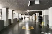 De vânzare spațiu de birouri ultracentral Arad Plaza