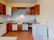 Vila individuala de inchiriat in Sibiu, cu teren de 1.000 mp 