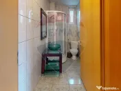 Vila individuala de inchiriat in Sibiu, cu teren de 1.000 mp 