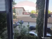 Apartament în Bucurestii Noi, 300 m de metrou, loc parcare 