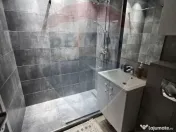 Apartament în Bucurestii Noi, 300 m de metrou, loc parcare 