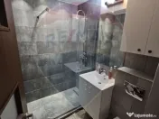 Apartament în Bucurestii Noi, 300 m de metrou, loc parcare 