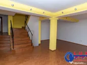 ID 9537 Cladire ULTRACENTRALA de inchiriat 