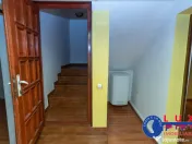 ID 9537 Cladire ULTRACENTRALA de inchiriat 